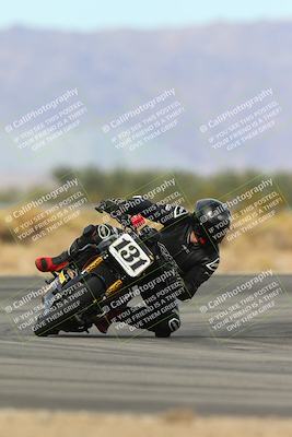 media/Feb-07-2025-CVMA Friday Practice (Fri) [[7034960ba2]]/3-Racer 3-NRS/Session 4 (Turn 16)/